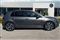 Volkswagen Golf Image 4