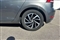 Volkswagen Golf Image 5