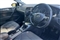 Volkswagen Golf Image 6