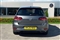 Volkswagen Golf Image 7