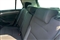 Volkswagen Golf Image 9