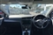 Volkswagen Golf Image 10