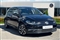 Volkswagen Golf Image 1