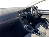 Volkswagen Golf Image 2