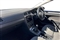 Volkswagen Golf Image 2