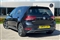 Volkswagen Golf Image 3