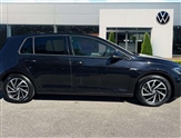 Volkswagen Golf Image 4