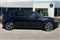 Volkswagen Golf Image 4