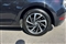 Volkswagen Golf Image 5