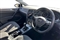 Volkswagen Golf Image 6