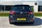 Volkswagen Golf Image 7