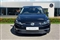 Volkswagen Golf Image 8
