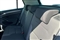 Volkswagen Golf Image 9