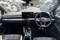 Volkswagen Golf Image 10