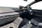 Volkswagen Golf Image 2