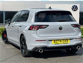 Volkswagen Golf Image 3