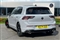 Volkswagen Golf Image 3