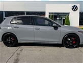 Volkswagen Golf Image 4