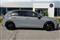 Volkswagen Golf Image 4