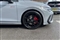 Volkswagen Golf Image 5