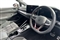 Volkswagen Golf Image 6