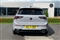 Volkswagen Golf Image 7