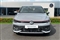 Volkswagen Golf Image 8