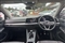 Volkswagen Golf Image 10