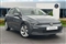 Volkswagen Golf Image 1