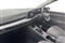Volkswagen Golf Image 2