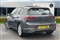 Volkswagen Golf Image 3