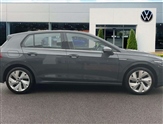 Volkswagen Golf Image 4