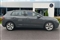 Volkswagen Golf Image 4