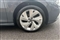 Volkswagen Golf Image 5