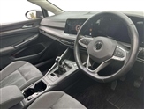 Volkswagen Golf Image 6