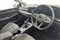 Volkswagen Golf Image 6