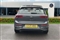 Volkswagen Golf Image 7