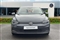 Volkswagen Golf Image 8
