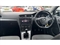Volkswagen Golf Image 10
