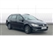 Volkswagen Golf Image 1