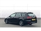 Volkswagen Golf Image 2