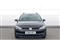 Volkswagen Golf Image 3