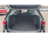 Volkswagen Golf Image 4
