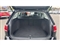 Volkswagen Golf Image 4