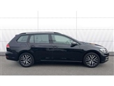 Volkswagen Golf Image 5