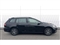 Volkswagen Golf Image 5