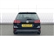 Volkswagen Golf Image 6