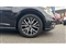 Volkswagen Golf Image 7