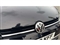 Volkswagen Golf Image 8