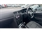 Volkswagen Golf Image 9